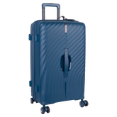 312433-BB3021-795023